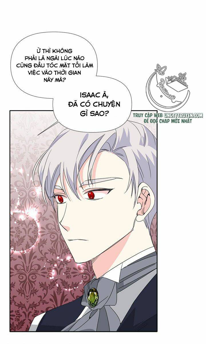 Kết Thúc Có Hậu Của Nhân Vật Phản Diện Chap 275 - Next Chap 276