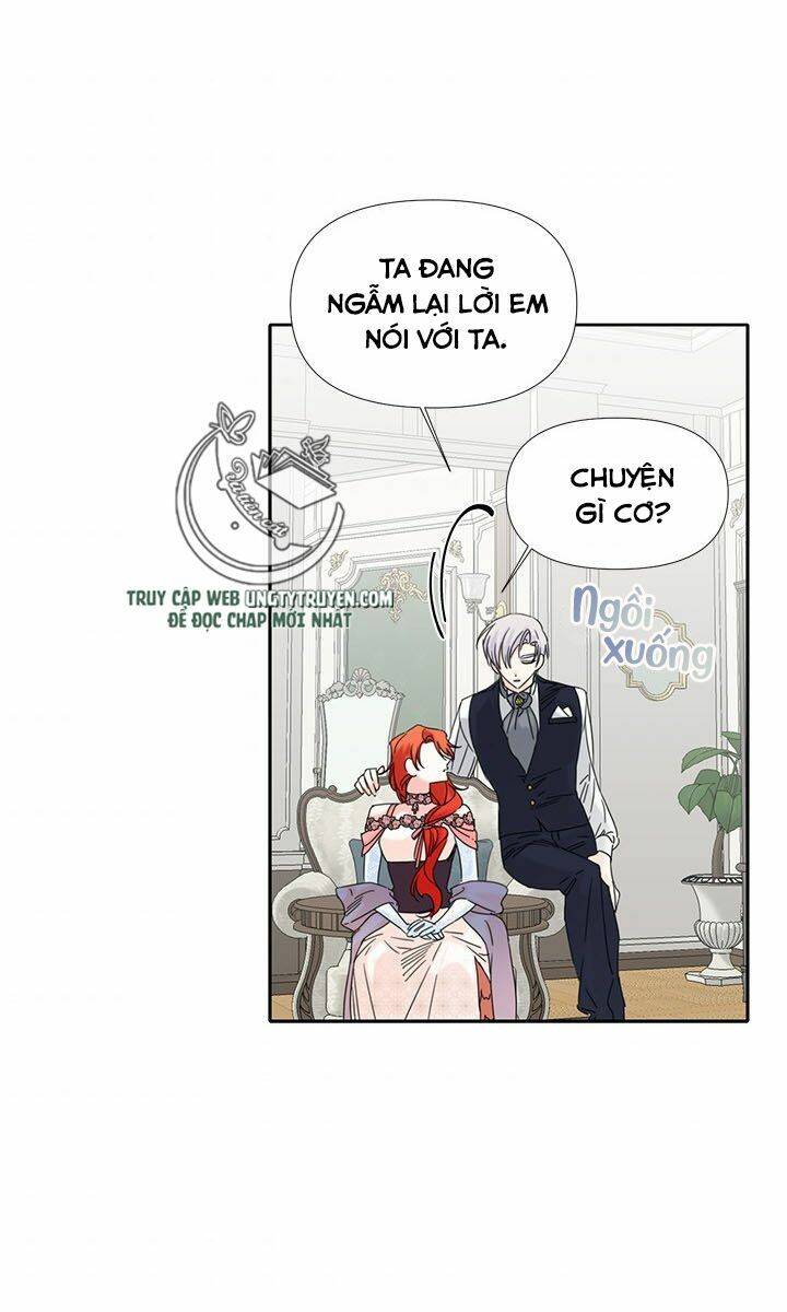 Kết Thúc Có Hậu Của Nhân Vật Phản Diện Chap 275 - Next Chap 276