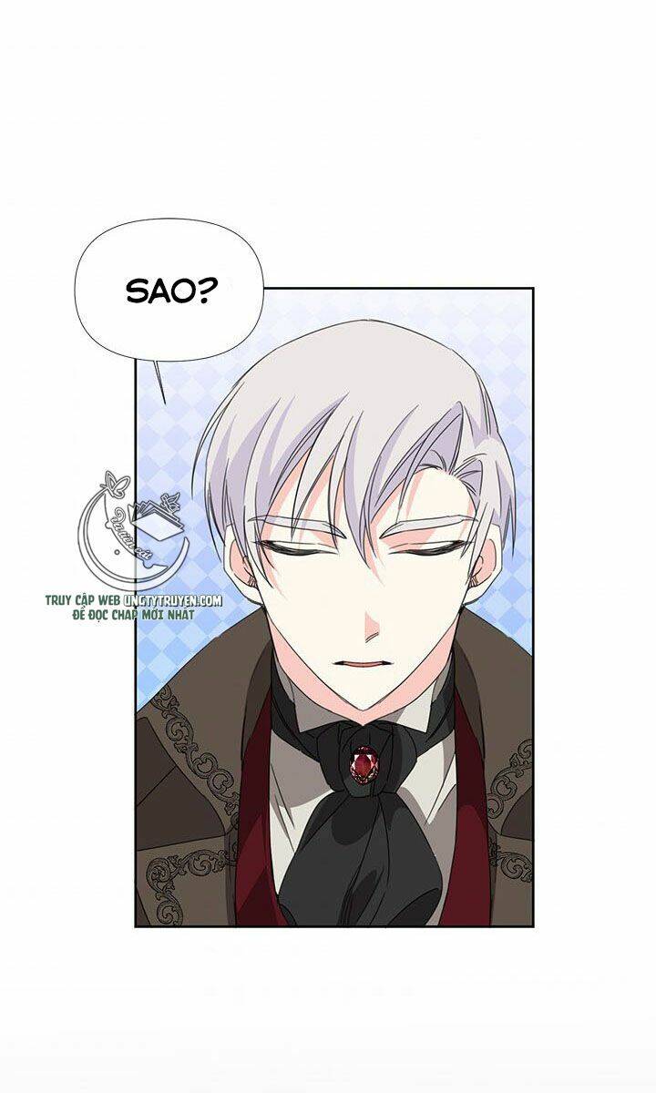 Kết Thúc Có Hậu Của Nhân Vật Phản Diện Chap 285 - Next Chap 286