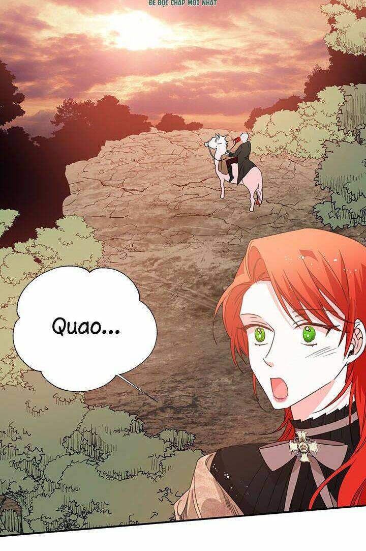 Kết Thúc Có Hậu Của Nhân Vật Phản Diện Chap 285 - Next Chap 286