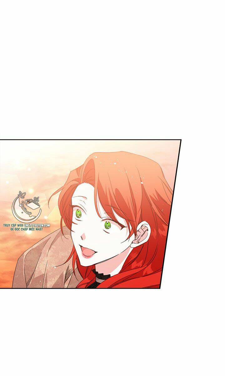 Kết Thúc Có Hậu Của Nhân Vật Phản Diện Chap 285 - Next Chap 286