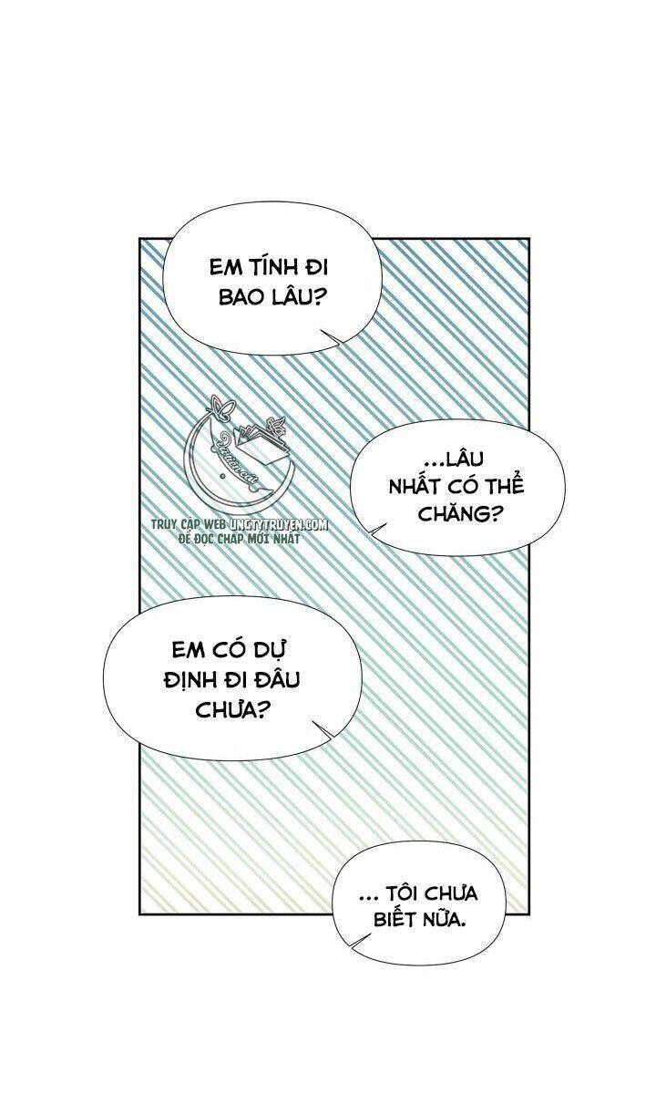 Kết Thúc Có Hậu Của Nhân Vật Phản Diện Chap 285 - Next Chap 286