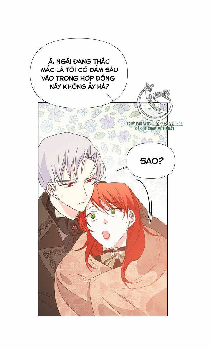 Kết Thúc Có Hậu Của Nhân Vật Phản Diện Chap 285 - Next Chap 286