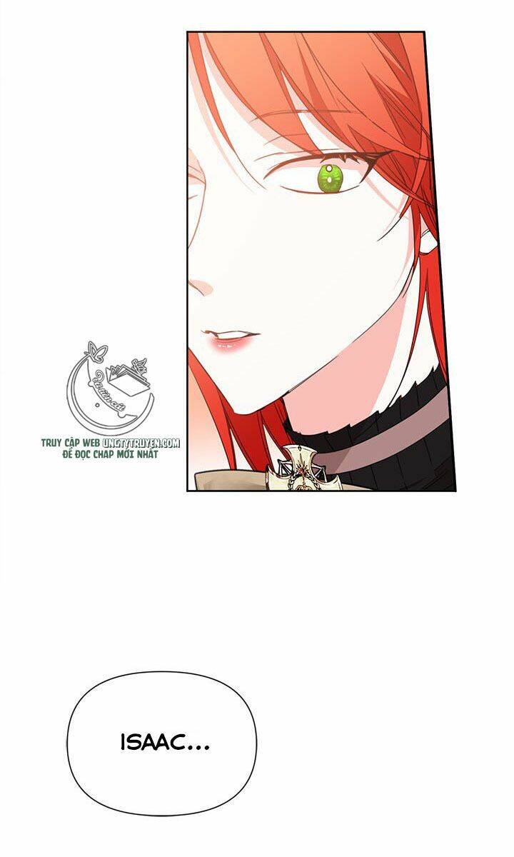 Kết Thúc Có Hậu Của Nhân Vật Phản Diện Chap 285 - Next Chap 286