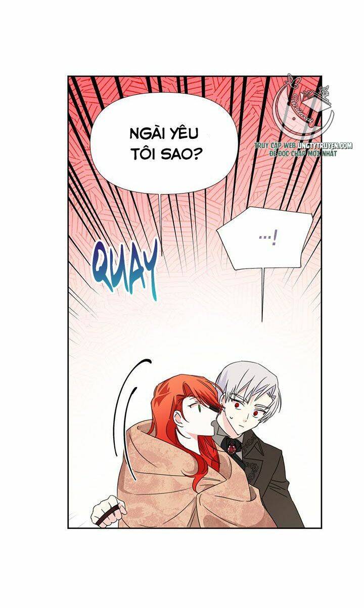 Kết Thúc Có Hậu Của Nhân Vật Phản Diện Chap 285 - Next Chap 286