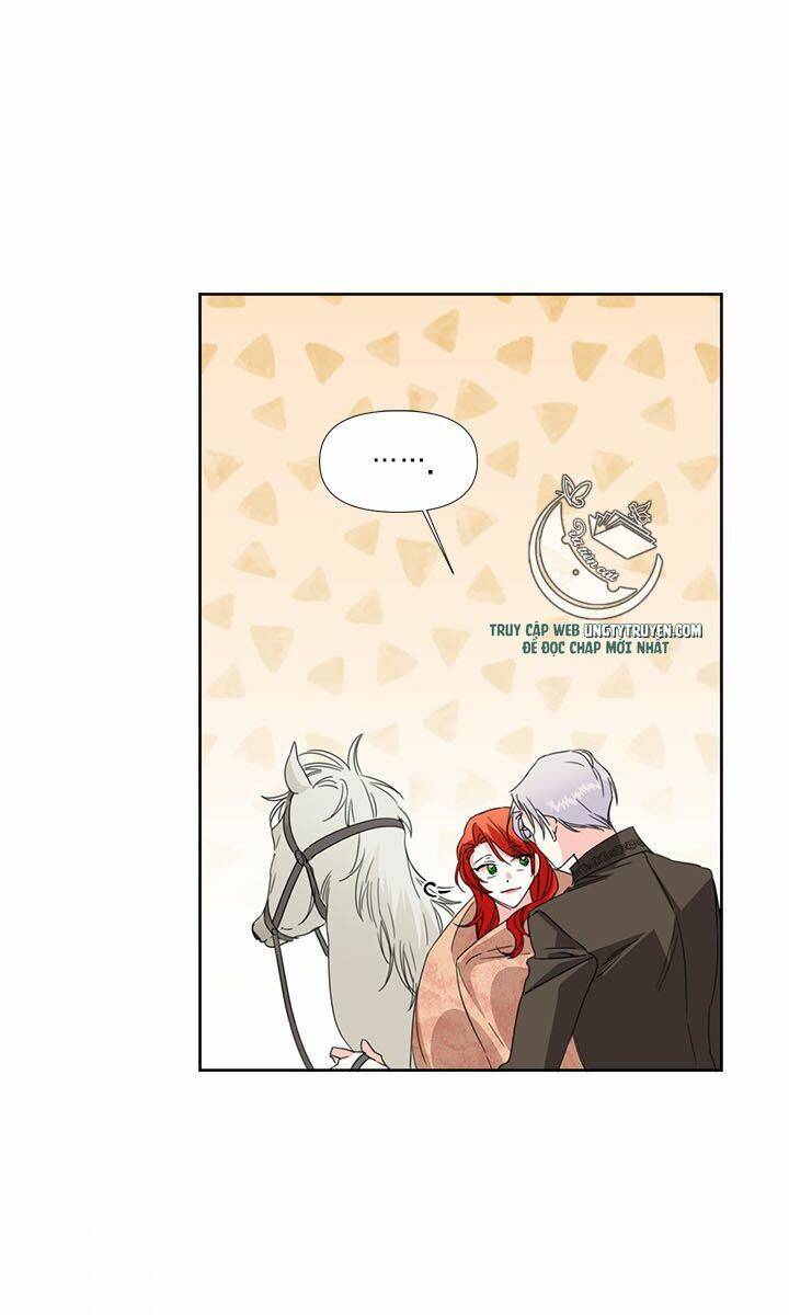 Kết Thúc Có Hậu Của Nhân Vật Phản Diện Chap 285 - Next Chap 286