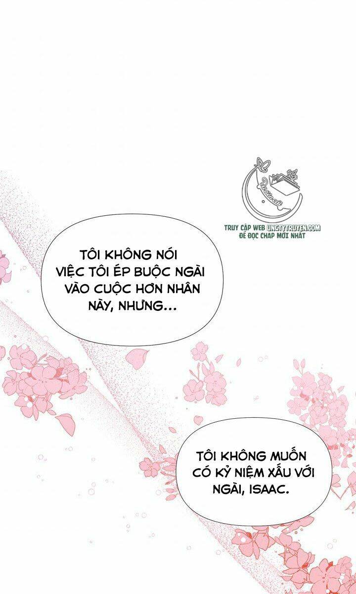Kết Thúc Có Hậu Của Nhân Vật Phản Diện Chap 285 - Next Chap 286
