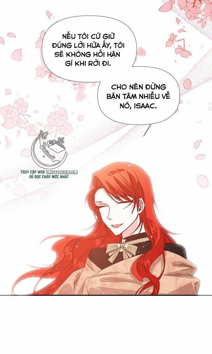 Kết Thúc Có Hậu Của Nhân Vật Phản Diện Chap 285 - Next Chap 286