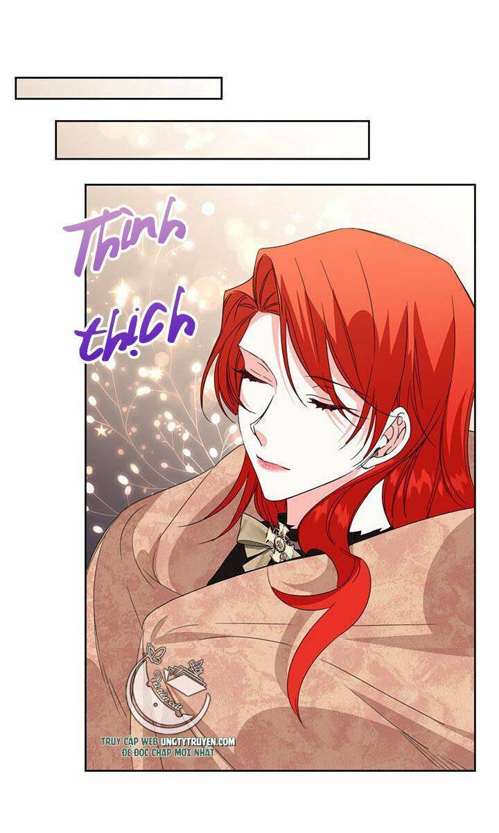 Kết Thúc Có Hậu Của Nhân Vật Phản Diện Chap 285 - Next Chap 286