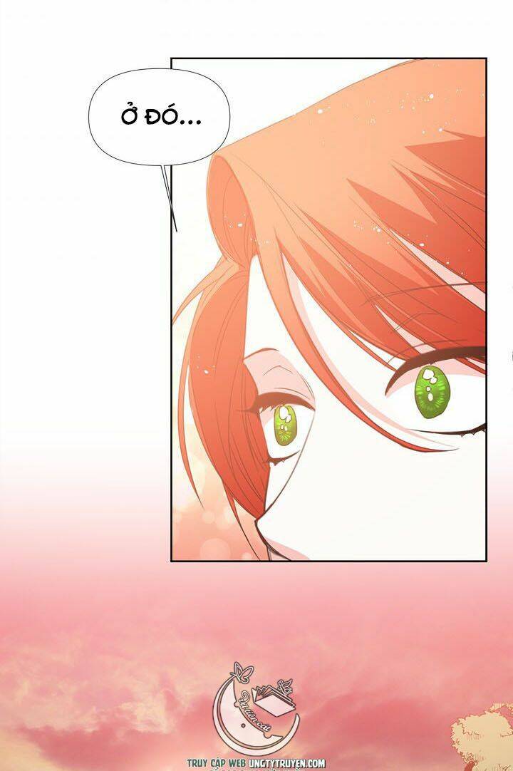 Kết Thúc Có Hậu Của Nhân Vật Phản Diện Chap 285 - Next Chap 286