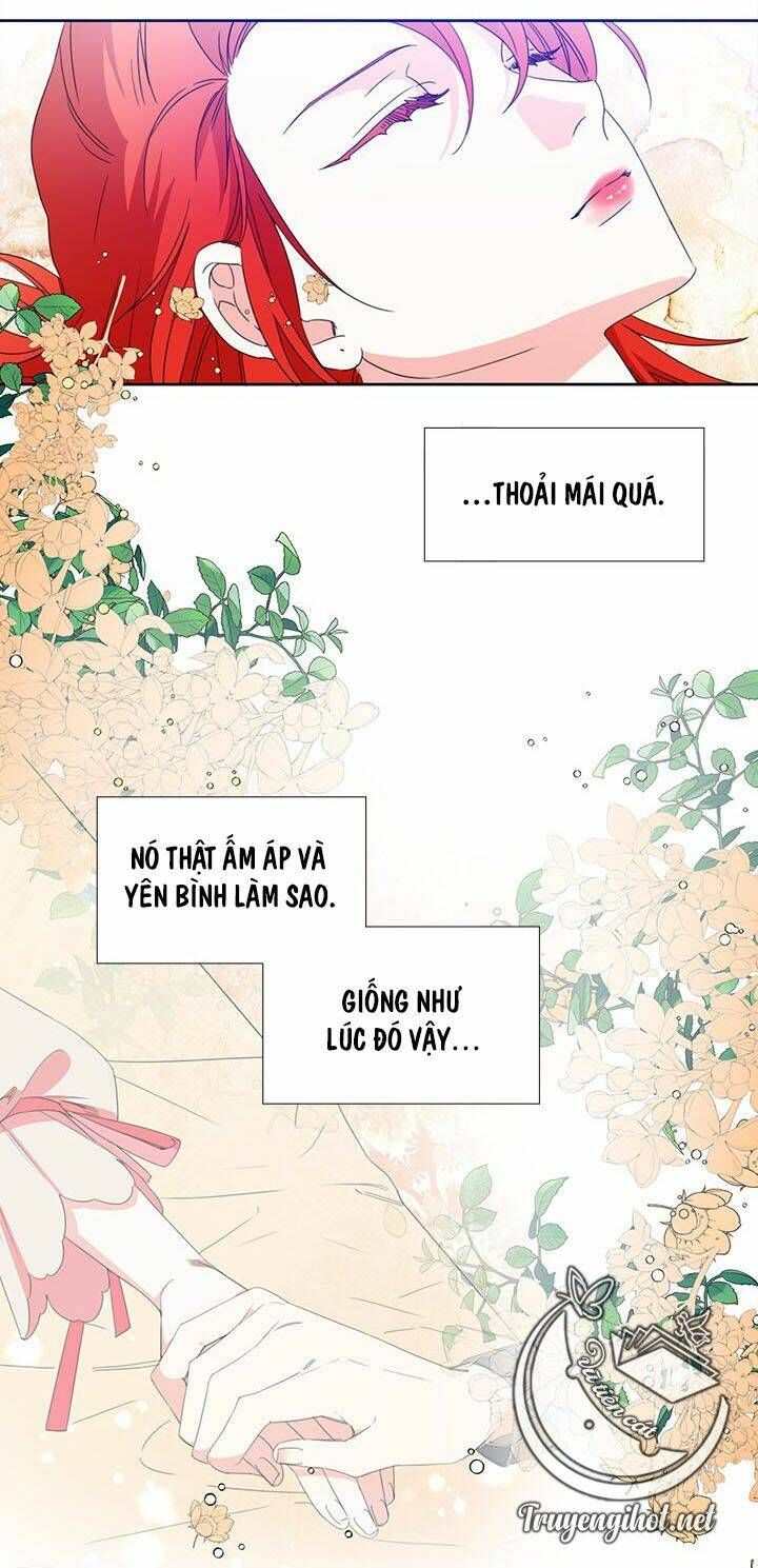 Kết Thúc Có Hậu Của Nhân Vật Phản Diện Chap 291 - Next Chap 292