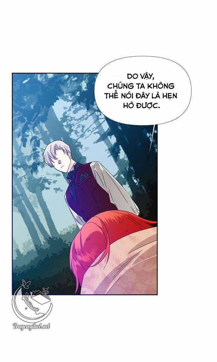 Kết Thúc Có Hậu Của Nhân Vật Phản Diện Chap 292 - Next Chap 293