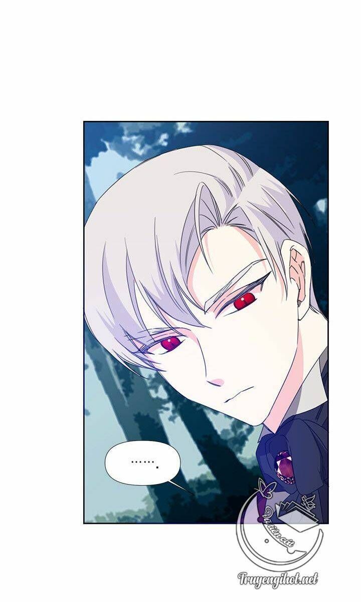 Kết Thúc Có Hậu Của Nhân Vật Phản Diện Chap 292 - Next Chap 293
