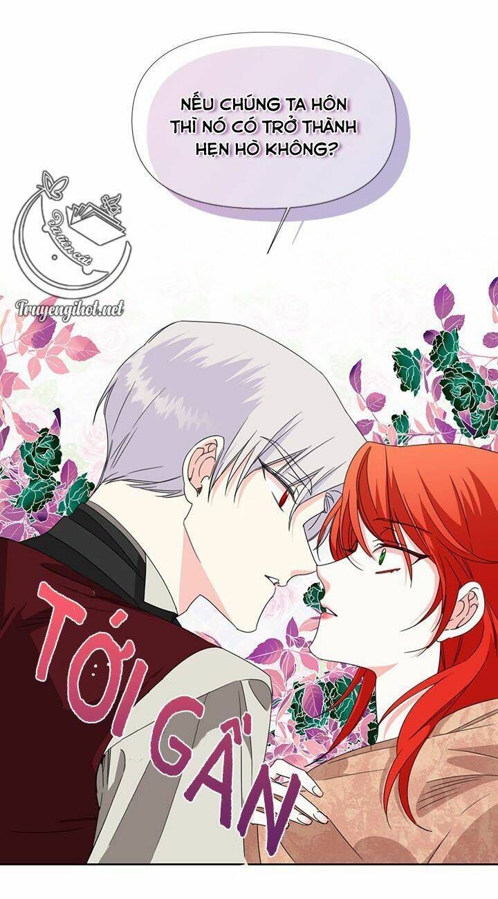 Kết Thúc Có Hậu Của Nhân Vật Phản Diện Chap 292 - Next Chap 293