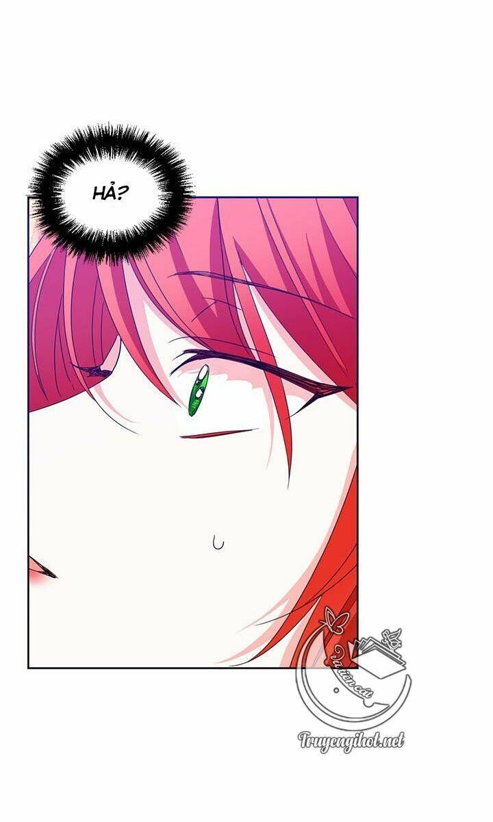 Kết Thúc Có Hậu Của Nhân Vật Phản Diện Chap 292 - Next Chap 293