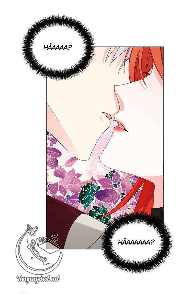 Kết Thúc Có Hậu Của Nhân Vật Phản Diện Chap 292 - Next Chap 293