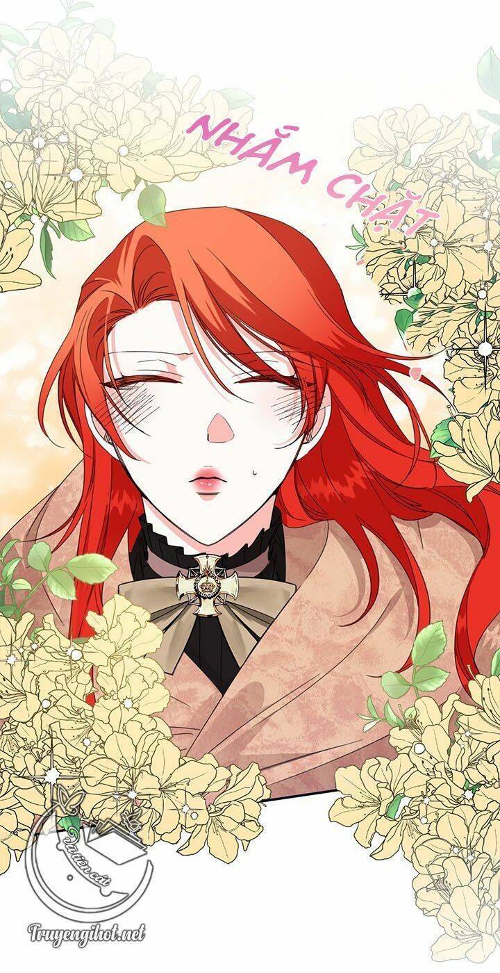 Kết Thúc Có Hậu Của Nhân Vật Phản Diện Chap 292 - Next Chap 293