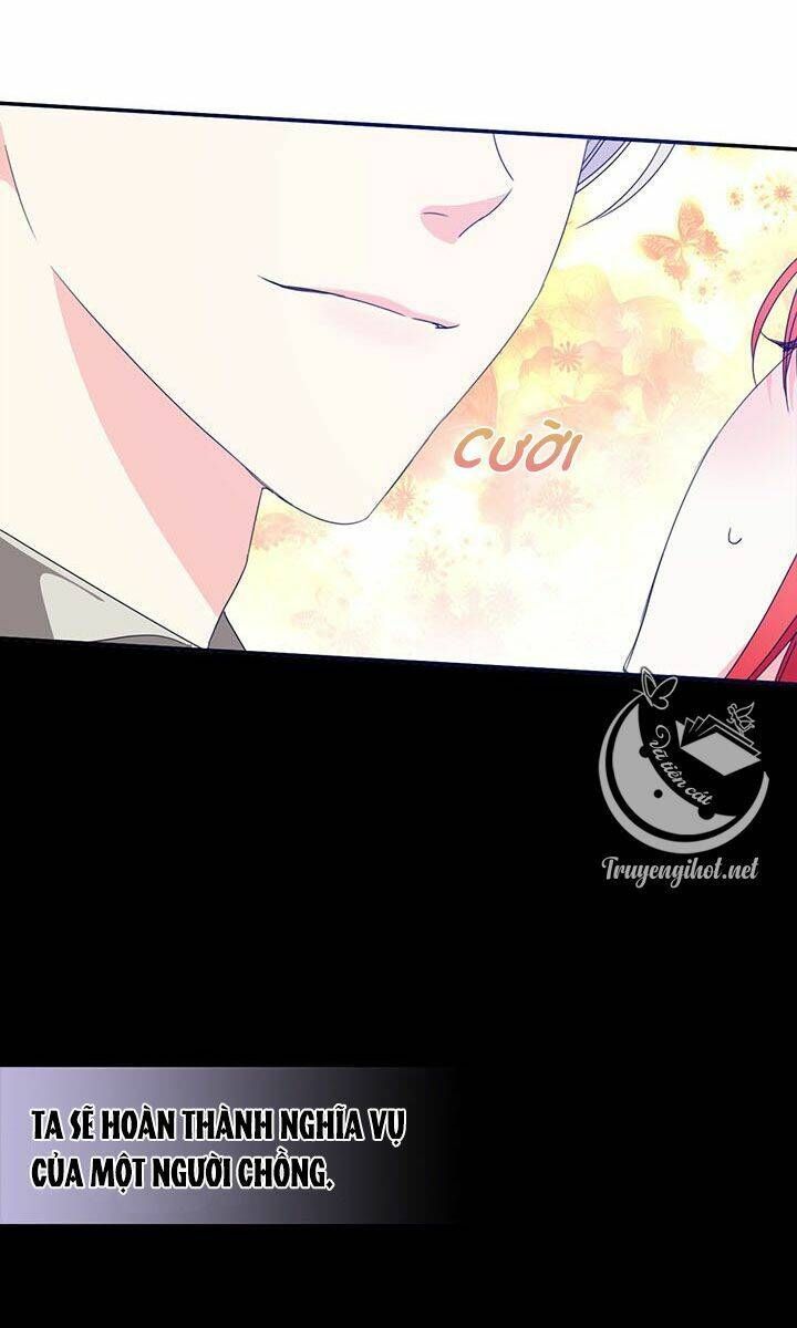 Kết Thúc Có Hậu Của Nhân Vật Phản Diện Chap 292 - Next Chap 293