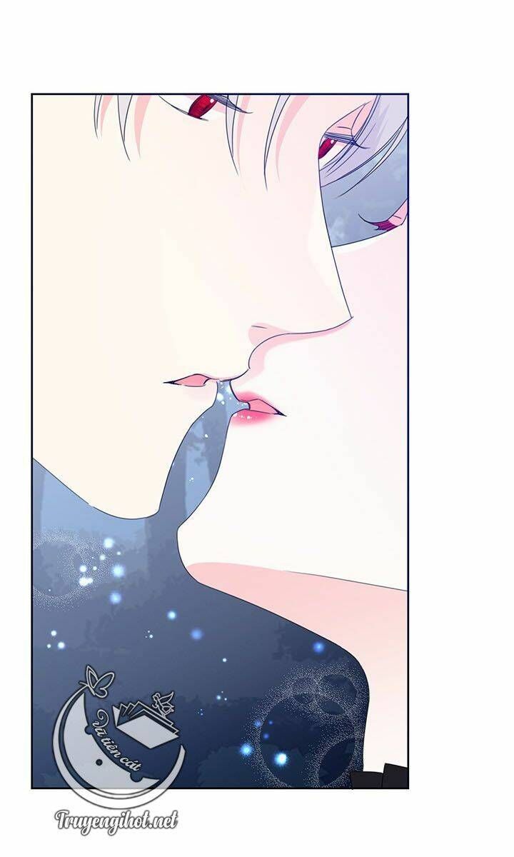 Kết Thúc Có Hậu Của Nhân Vật Phản Diện Chap 292 - Next Chap 293