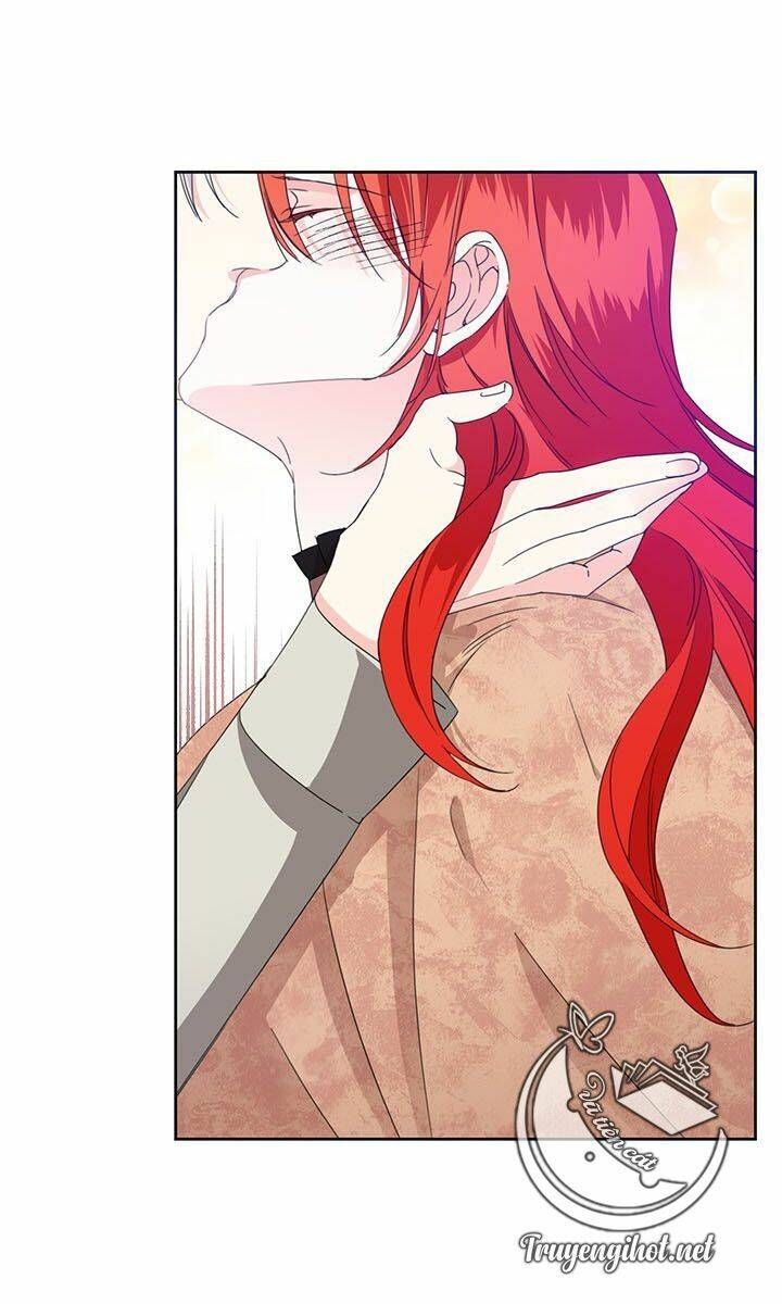 Kết Thúc Có Hậu Của Nhân Vật Phản Diện Chap 292 - Next Chap 293