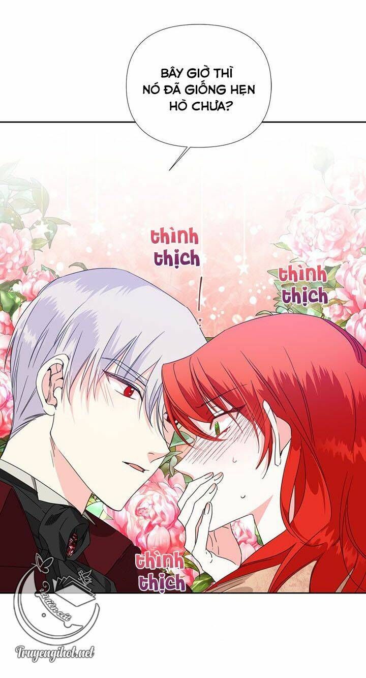 Kết Thúc Có Hậu Của Nhân Vật Phản Diện Chap 292 - Next Chap 293
