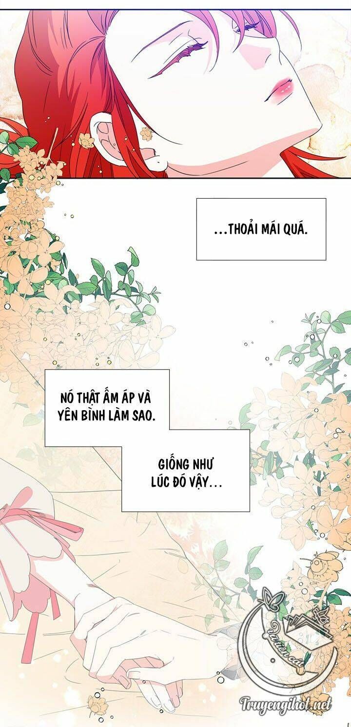 Kết Thúc Có Hậu Của Nhân Vật Phản Diện Chap 292 - Next Chap 293