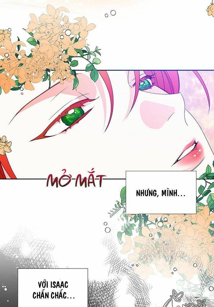 Kết Thúc Có Hậu Của Nhân Vật Phản Diện Chap 292 - Next Chap 293