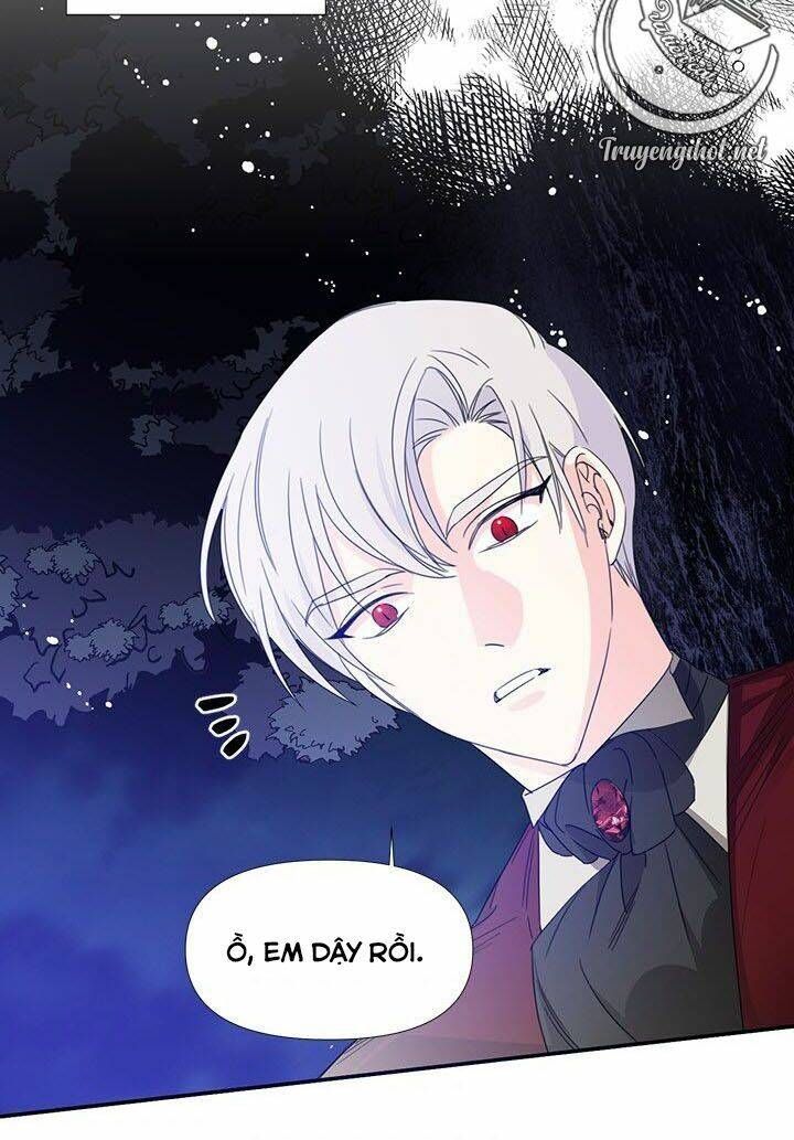 Kết Thúc Có Hậu Của Nhân Vật Phản Diện Chap 292 - Next Chap 293