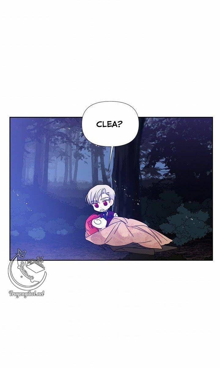 Kết Thúc Có Hậu Của Nhân Vật Phản Diện Chap 292 - Next Chap 293