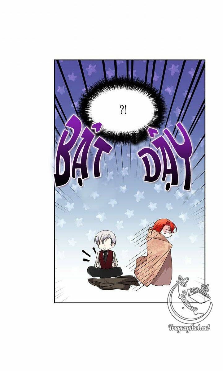 Kết Thúc Có Hậu Của Nhân Vật Phản Diện Chap 292 - Next Chap 293