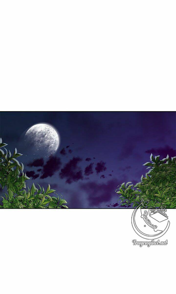 Kết Thúc Có Hậu Của Nhân Vật Phản Diện Chap 295 - Next Chap 296