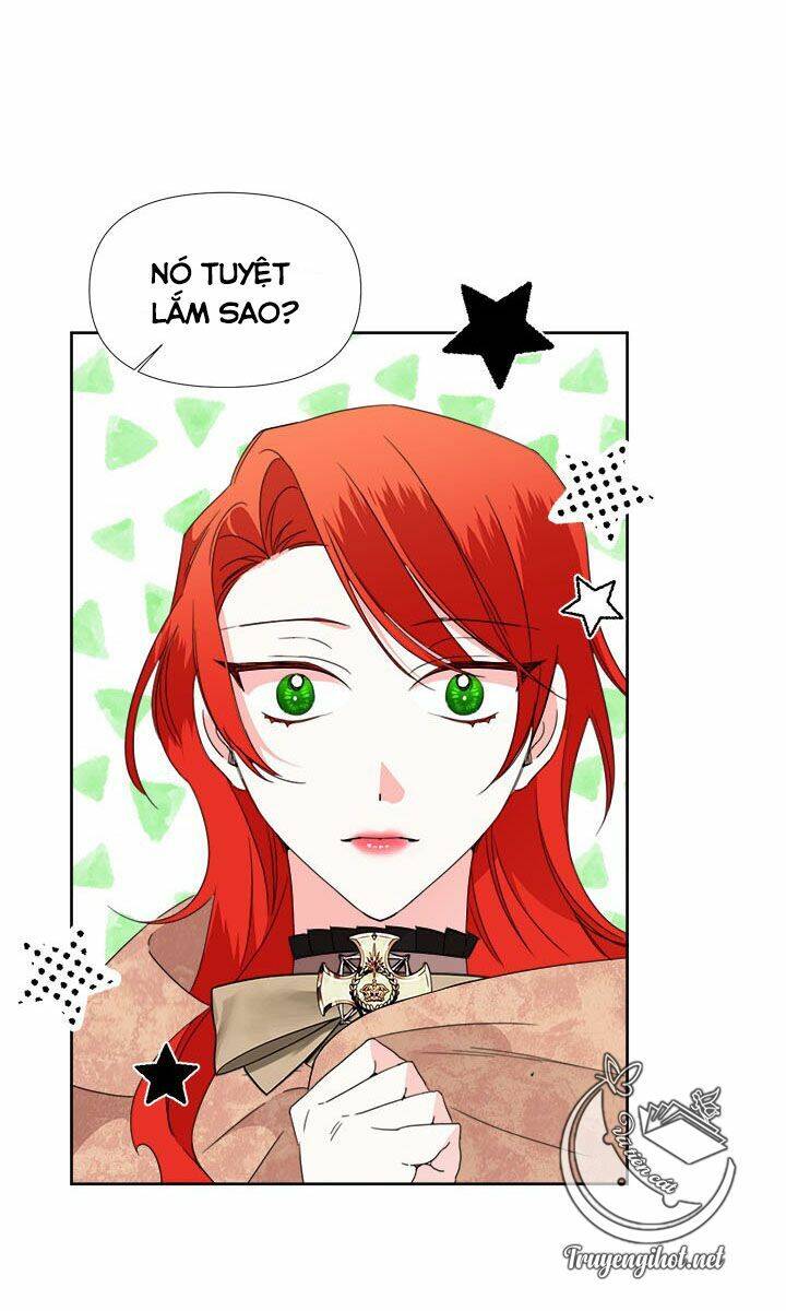 Kết Thúc Có Hậu Của Nhân Vật Phản Diện Chap 295 - Next Chap 296