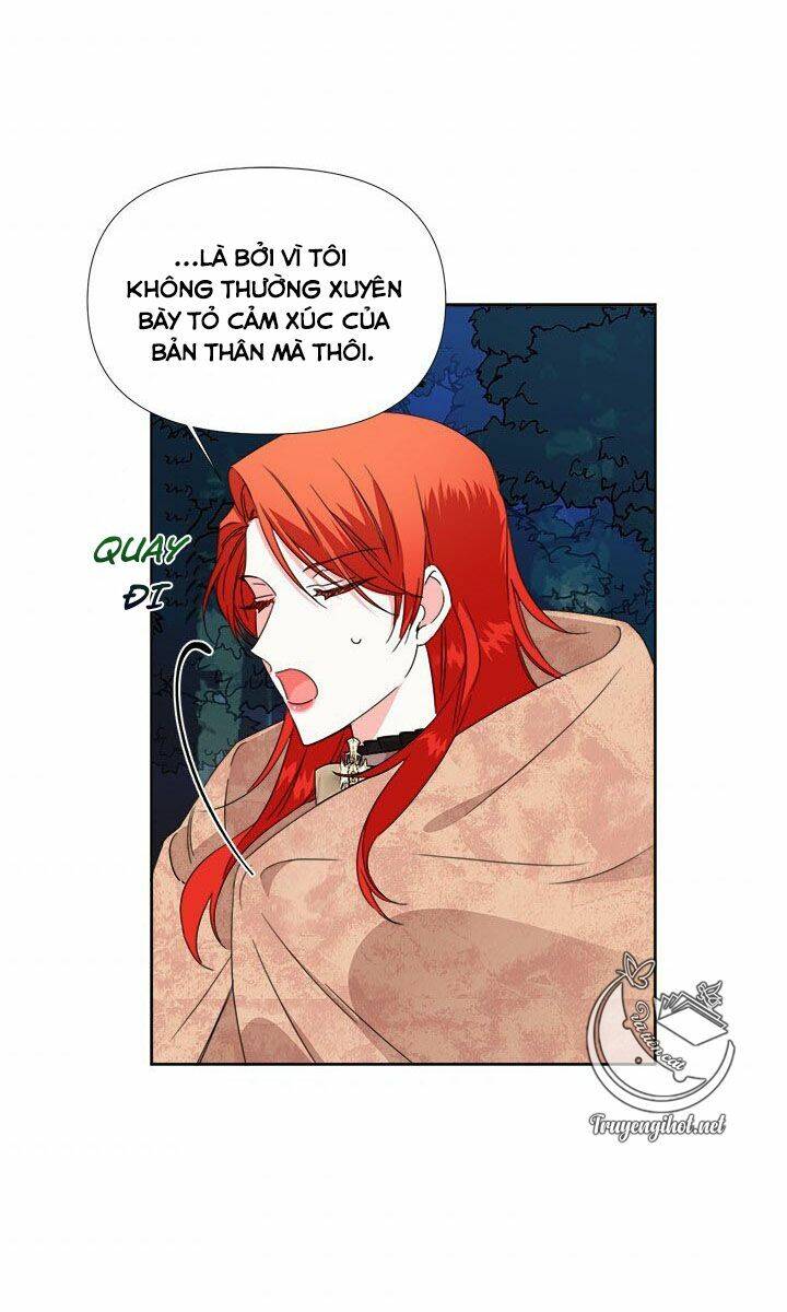 Kết Thúc Có Hậu Của Nhân Vật Phản Diện Chap 295 - Next Chap 296