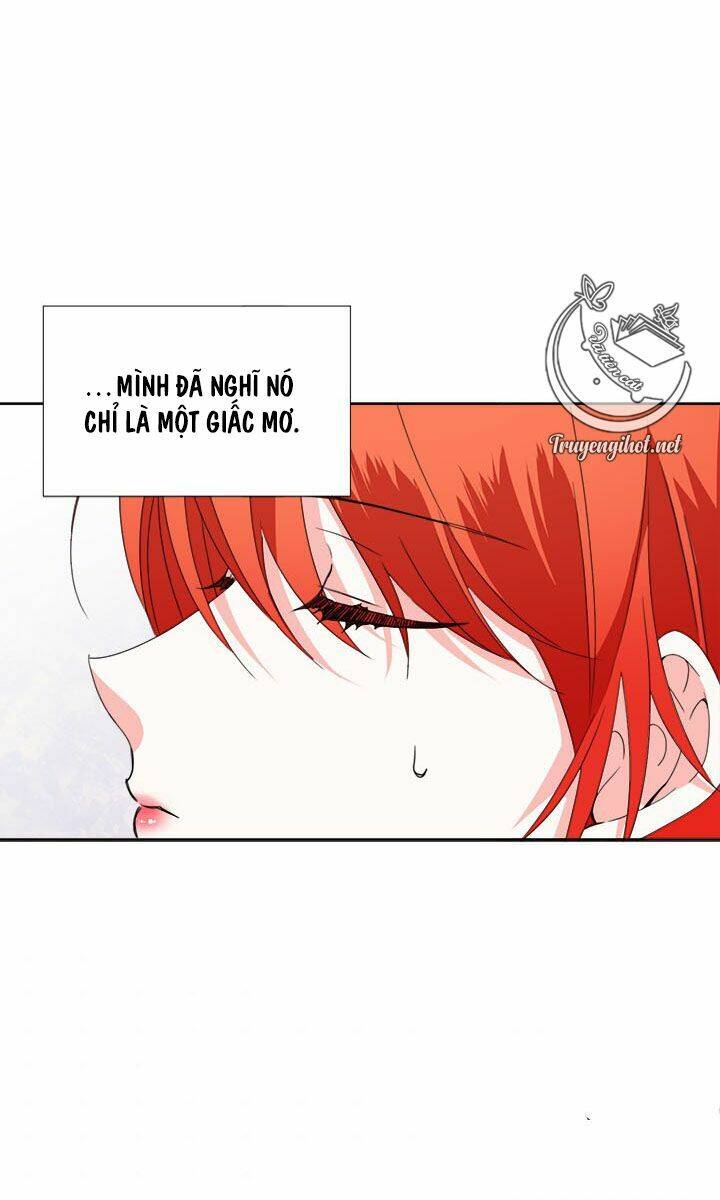 Kết Thúc Có Hậu Của Nhân Vật Phản Diện Chap 295 - Next Chap 296