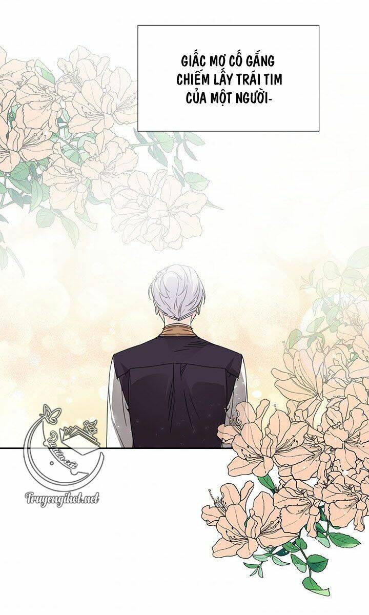 Kết Thúc Có Hậu Của Nhân Vật Phản Diện Chap 295 - Next Chap 296