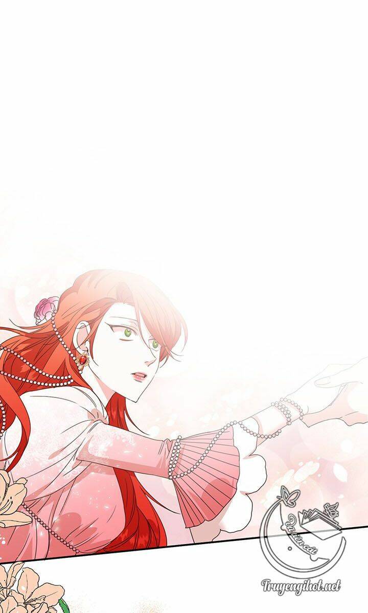 Kết Thúc Có Hậu Của Nhân Vật Phản Diện Chap 295 - Next Chap 296