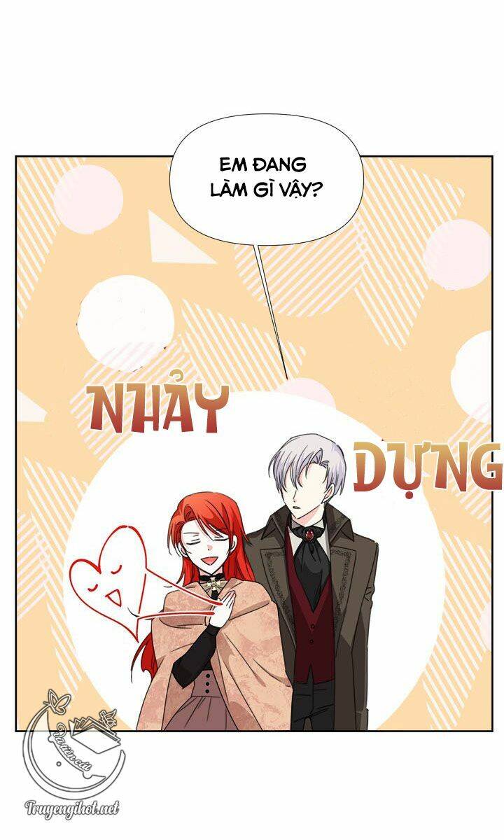 Kết Thúc Có Hậu Của Nhân Vật Phản Diện Chap 295 - Next Chap 296