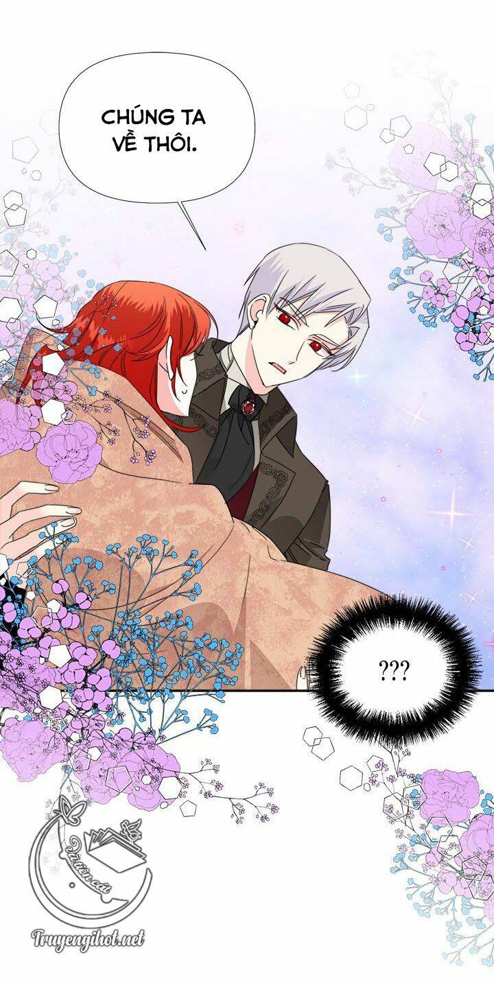 Kết Thúc Có Hậu Của Nhân Vật Phản Diện Chap 295 - Next Chap 296