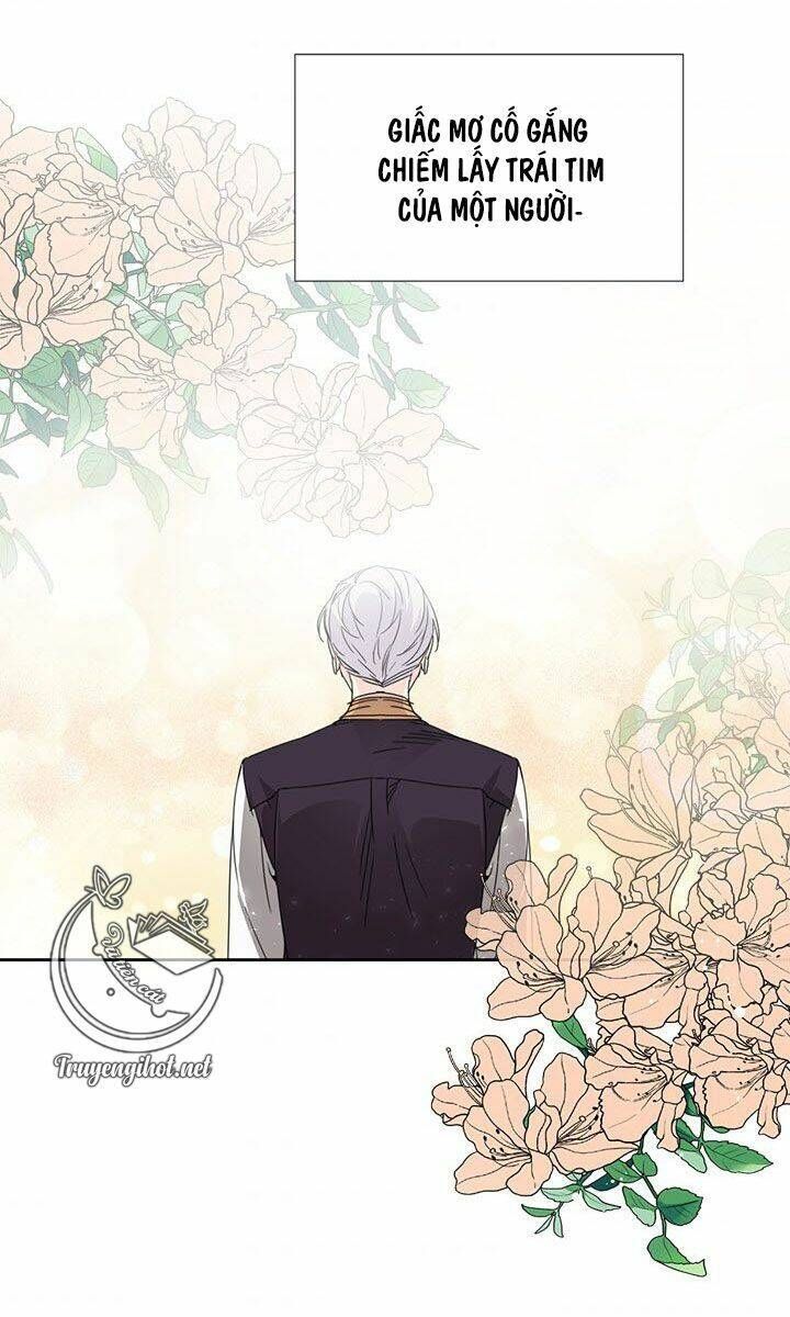 Kết Thúc Có Hậu Của Nhân Vật Phản Diện Chap 297 - Next Chap 298
