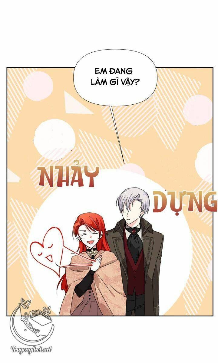 Kết Thúc Có Hậu Của Nhân Vật Phản Diện Chap 297 - Next Chap 298