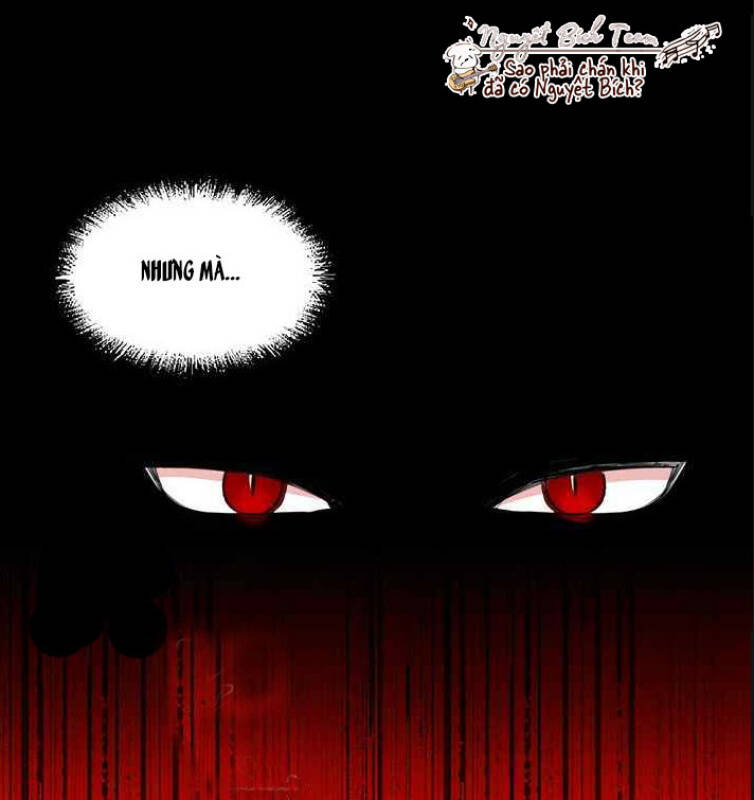Kết Thúc Có Hậu Của Nhân Vật Phản Diện Chap 3 - Next Chap 4
