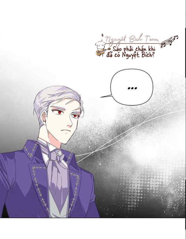 Kết Thúc Có Hậu Của Nhân Vật Phản Diện Chap 3 - Next Chap 4