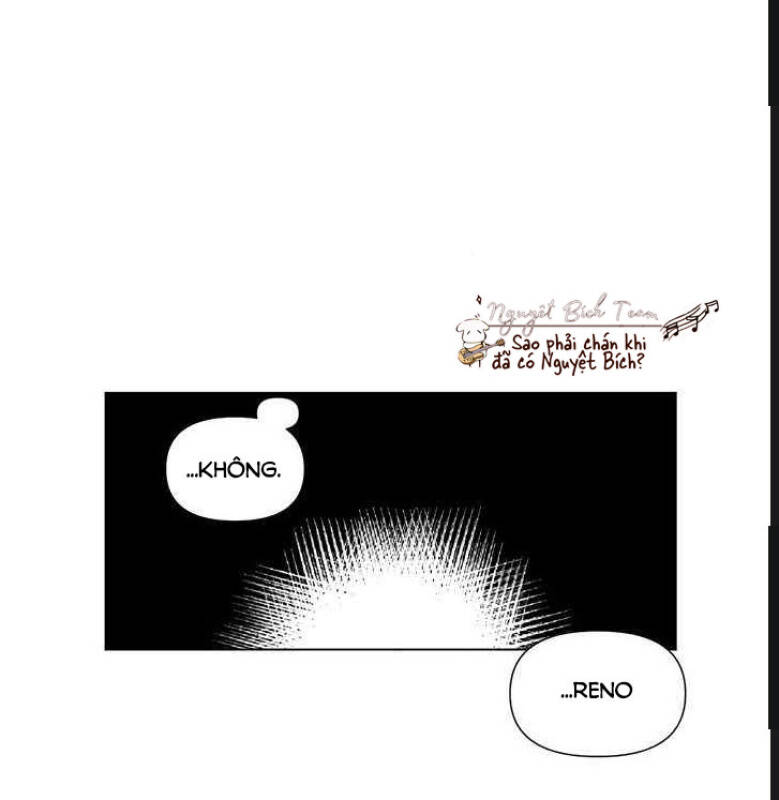 Kết Thúc Có Hậu Của Nhân Vật Phản Diện Chap 3 - Next Chap 4