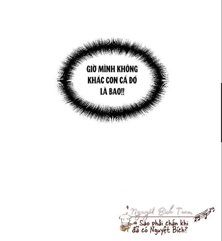 Kết Thúc Có Hậu Của Nhân Vật Phản Diện Chap 3 - Next Chap 4