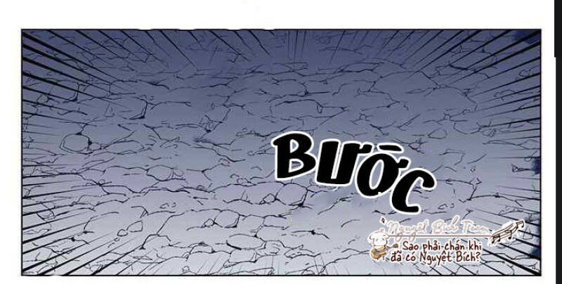 Kết Thúc Có Hậu Của Nhân Vật Phản Diện Chap 3 - Next Chap 4