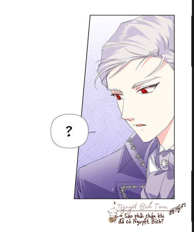 Kết Thúc Có Hậu Của Nhân Vật Phản Diện Chap 3 - Next Chap 4