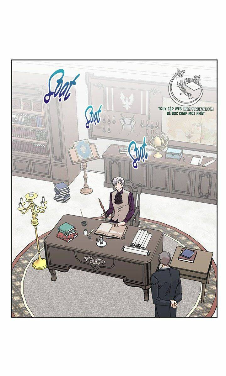 Kết Thúc Có Hậu Của Nhân Vật Phản Diện Chap 305 - Next Chap 306