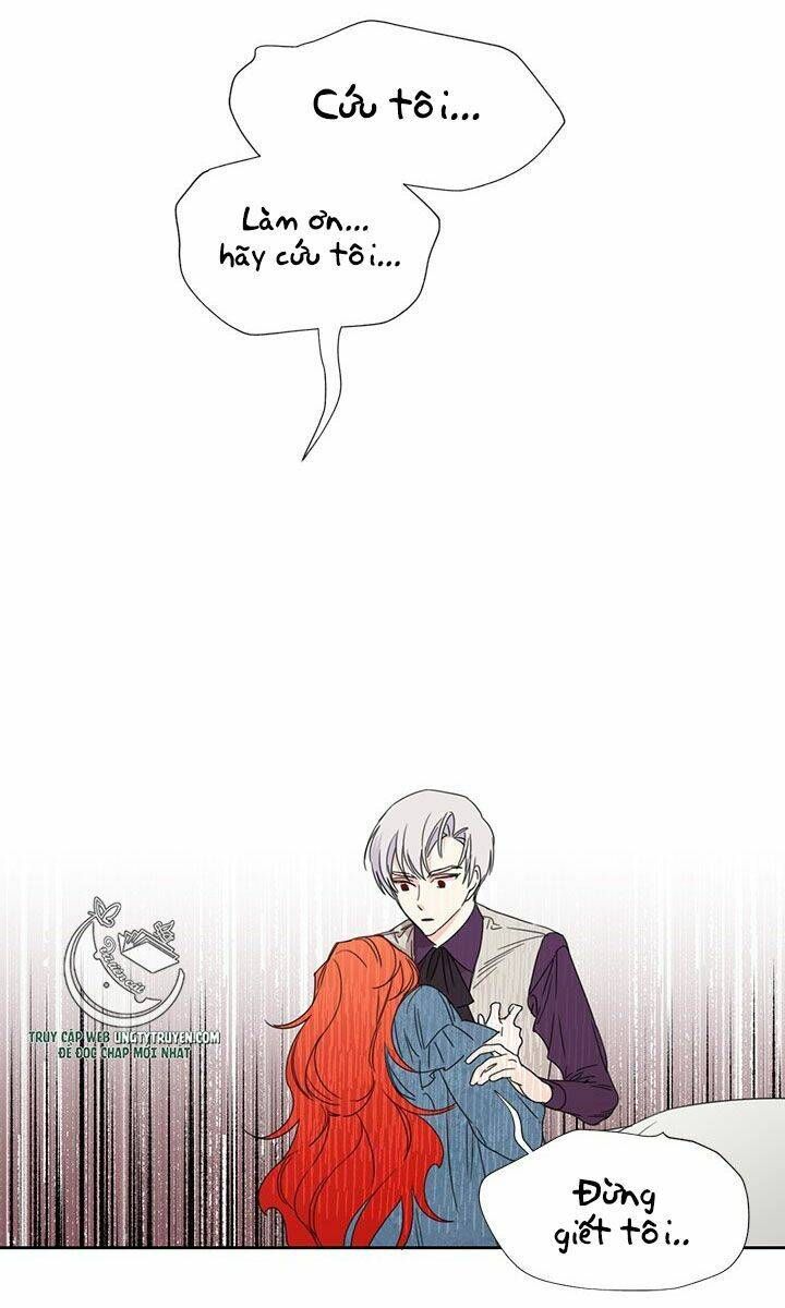 Kết Thúc Có Hậu Của Nhân Vật Phản Diện Chap 306 - Next Chap 307