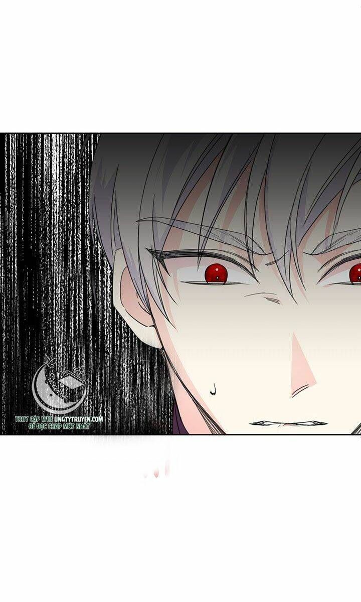 Kết Thúc Có Hậu Của Nhân Vật Phản Diện Chap 306 - Next Chap 307