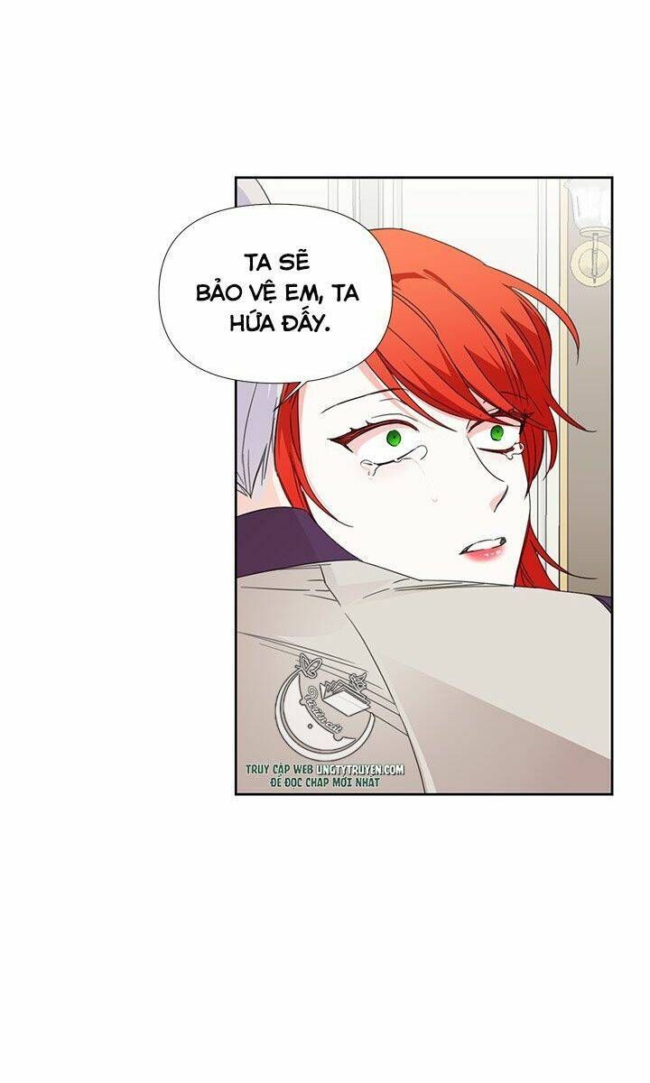 Kết Thúc Có Hậu Của Nhân Vật Phản Diện Chap 306 - Next Chap 307